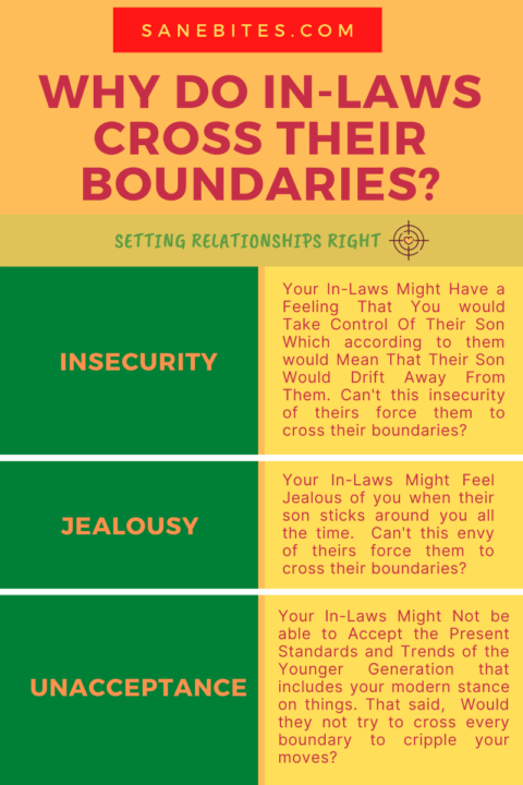 how-healthy-boundaries-with-in-laws-will-make-your-marriage-stronger