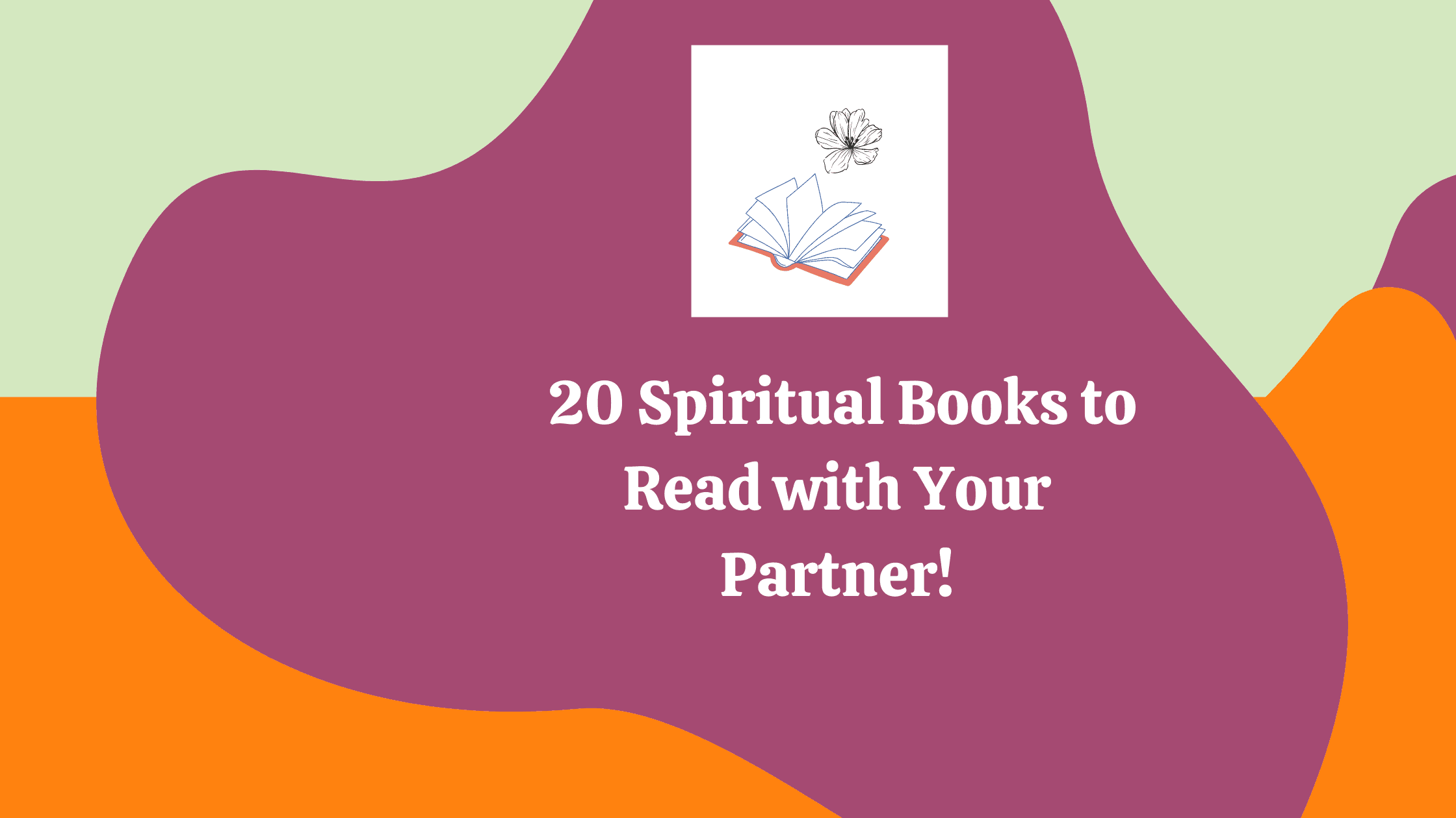 20-mind-boggling-spiritual-books-for-couples-to-read-together