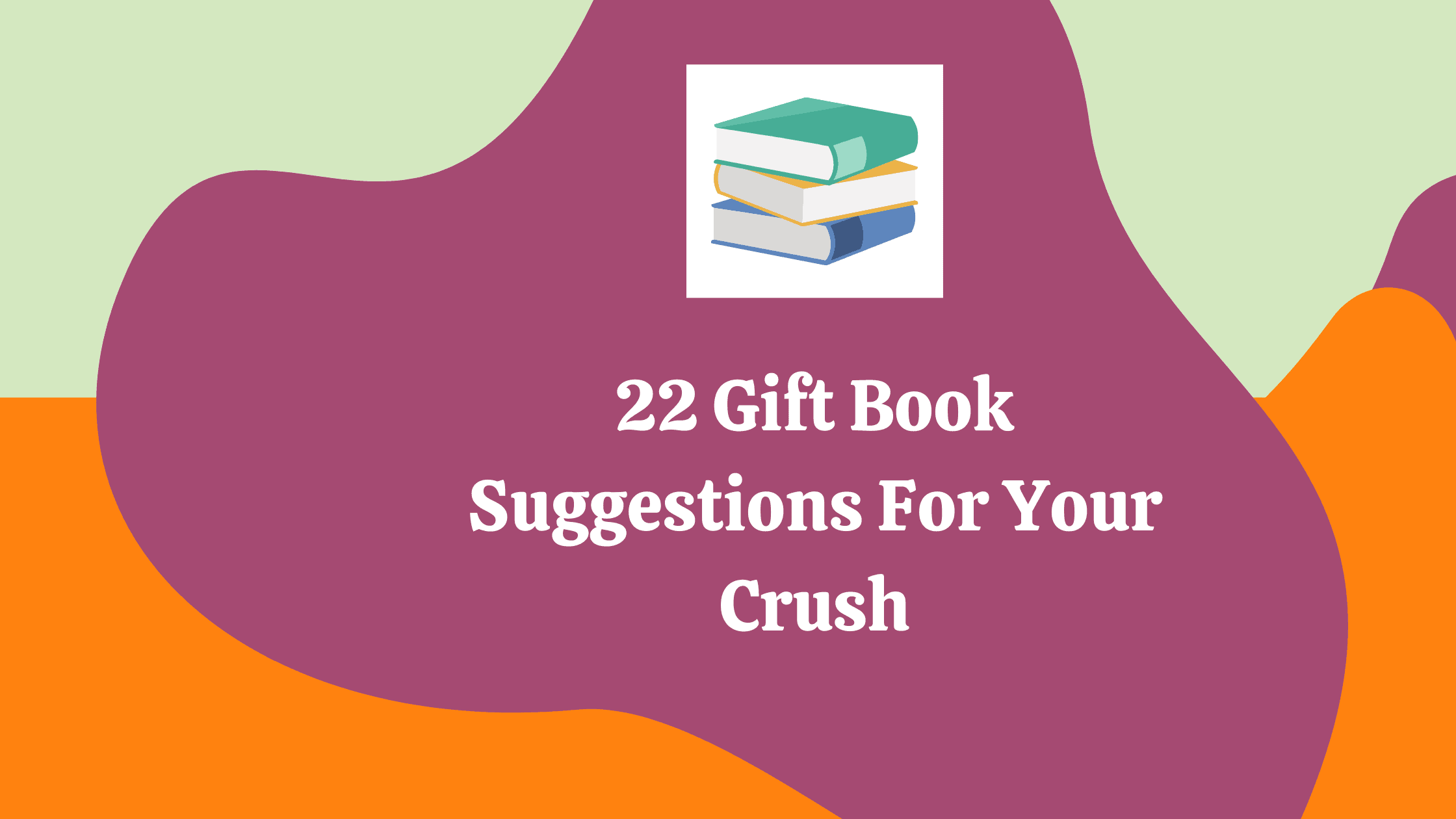 What is the best thing to gift a crush (girl) on her birthday? - Quora