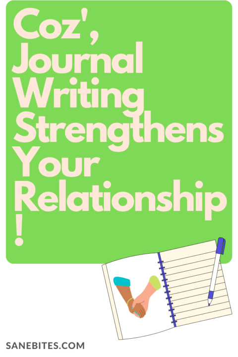 what-do-you-put-in-a-journal-for-your-boyfriend-25-best-ideas