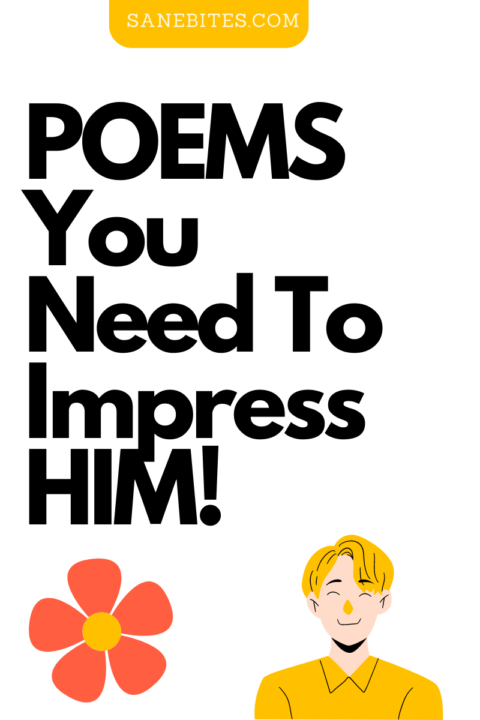 73-rhyming-poems-to-make-him-feel-special