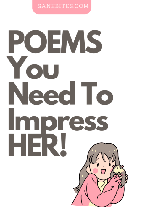 125-rhyming-poems-to-make-her-feel-special