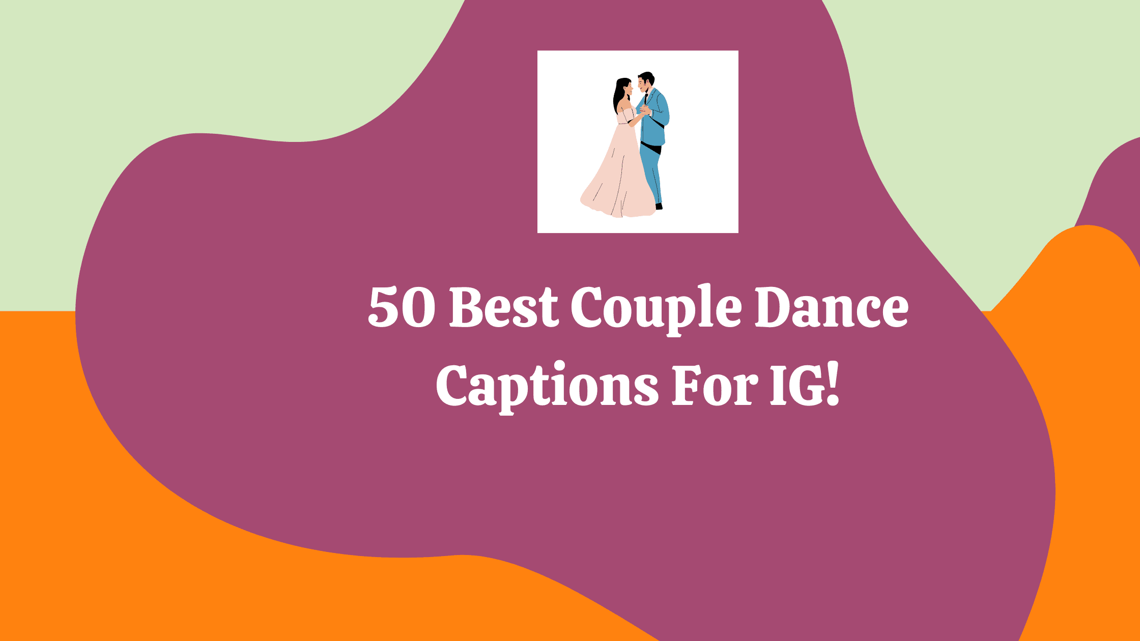 50-riveting-couple-dance-captions